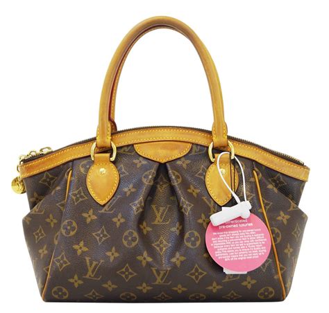 designer purses outlet online